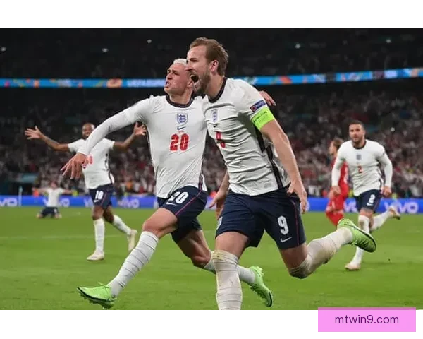 保护球员优先天空体育称英格兰欧国联战希腊凯恩替补出战或为轮换