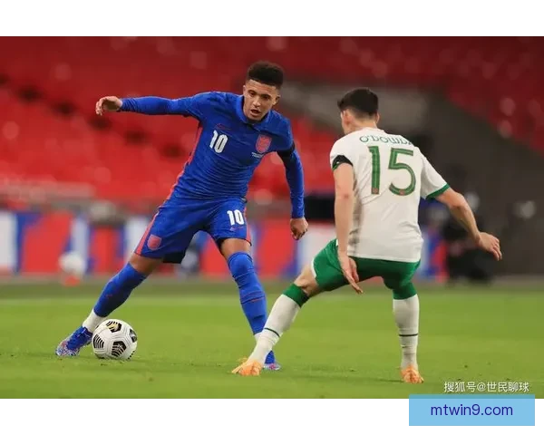 保护球员优先天空体育称英格兰欧国联战希腊凯恩替补出战或为轮换