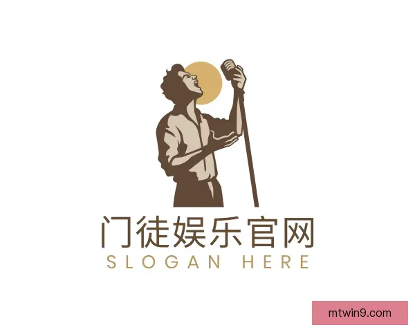 了解门徒娱乐官网